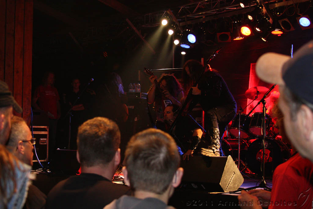 Occultfest 2011_087.jpg